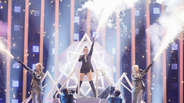 ESC Insight | Spotter’s Guide: Eurovision 2018 Semi Final One