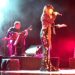 Ana Moura Live (cc Wikimedia)