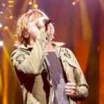 AWS , Hungary 2018 (Andreas Putting/EBU)