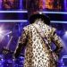Waylon's going back to The Netherlands (Thomas Hanses/EBU)