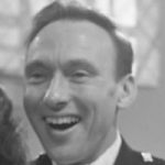Teddy Johnson (wikimedia)