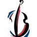 Eurovision Young Musicians 2018 Logo (EBU)