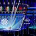 Happy New Eurovision year, Junior Eurovision stage revealed (EBU/MKRTV)