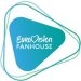 Eurovision Fanhouse Logo