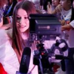Junior Eurovision 2018 Opening Ceremony (EBU/JuniorEurovision.tv)