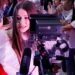 Junior Eurovision 2018 Opening Ceremony (EBU/JuniorEurovision.tv)