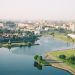 Minsk (Nigel Swales, Flickr/CC)