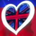 BBC Eurovision heart logo for 2019 (bbc.co.uk)