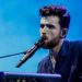 Duncan Laurence, Netherlands 2019 (eurovision.tv/Thomas Hanses)