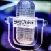 The Eurovision 2019 Trophy (eurovision.tv/Thomas Hanses)