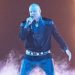 KEiiNO's Fred, Norway 2019 (eurovision.tv/Andres Puting)