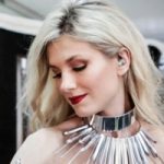 Serbia Backstage at ESC 2019 (eurovision.tv)