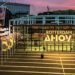 Rotterdams Ahoy Theatre (ahoy.nl)