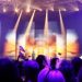 Tel Aviv Expo stage for Eurovision 2019 (eurovision.tv/Andres Puting)