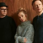 Hooverphonic (Facebook.com/2019)