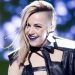 Poli Genova, If Love Was A Crime (EBU/Eurovision.tv)