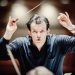 Andris Nelsons conducting CBSO (Flickr/Marco Borggreve)
