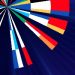 Eurovision Song Contest 2020 Logo (eurovision.tv/EBU)