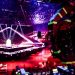 Stage Technical Details (Eurovision.tv / Thomas Hanses)