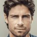 Tom Leeb (Julien Carbuccia / Eurovision.tv)