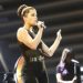 Ann Sophie, Germany 2016 (image: eurovision.tv)