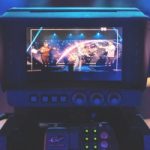 Europe Shine A Light Rehearsals (eurovision.tv)