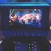 Europe Shine A Light Rehearsals (eurovision.tv)