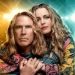 Eurovision Song Contest: The Story Of Fire Sage (Netflix PR)