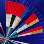 Lego Eurovision 2020