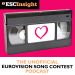 Eurovision Again podcast album cover
