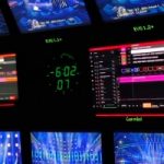 Television Gallery (eurovision.tv)