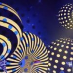 Semi Final Winners from Eurovision 2017 (image: eurovision.tv)