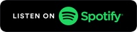 Spotify Podcasts Logo
