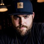 Big Daddy Karsten (dagbladet.no)