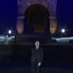 Diodato (RAI/Eurovision.tv)