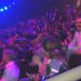 The audience in the Rotterdam Ahoy (Photo: Jurry Joosse)
