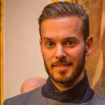 M. Pokora (cc / Claude Truonh-Ngoc)