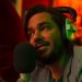 Matt Berry (Matt Berry Music / Facebook)