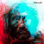 Nanook (Official Facebook page)