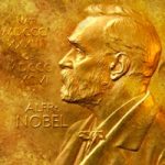 Alfred Nobel Brass (pxfuel