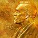 Alfred Nobel Brass (pxfuel