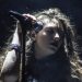 Lorde (cc Digboston / Flickr)