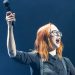 Stefanie Heinzmann, Night of the Proms at SAP Arena (cc Wikimieda / Sven Mandel)