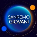 Sanremo Giovani 2021 winners (Ufficio Stampa RAI)