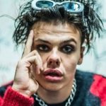 Yungblud (yungbludofficial.com).
