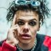 Yungblud (yungbludofficial.com).