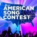 NBC American Song Contest logo (NBC)