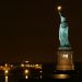 Statue Of Liberty (Wikimedia / Russell Lovrin)