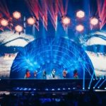 Kalush Orchestra (EBU / Sarah Louise Bennett)