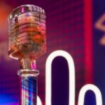 Junior Eurovision Trophy (Photo: EBU/Corrinne Cumming)